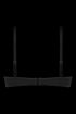 Marlies Dekkers Space Odyssey balcony bra